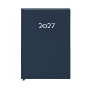 Agenda Canek