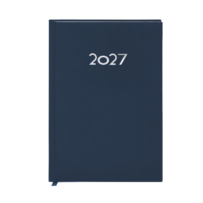 Agenda Canek