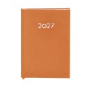 Agenda Canek