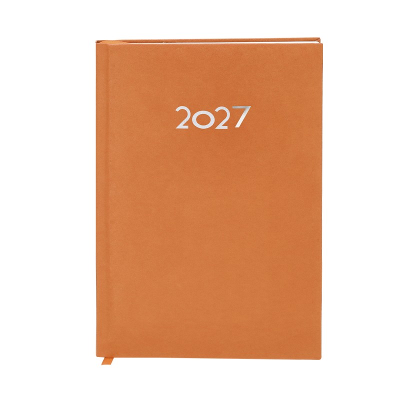 Agenda Canek