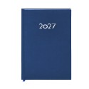 Agenda Canek