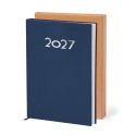 Agenda Bultman