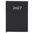 Agenda Bultman