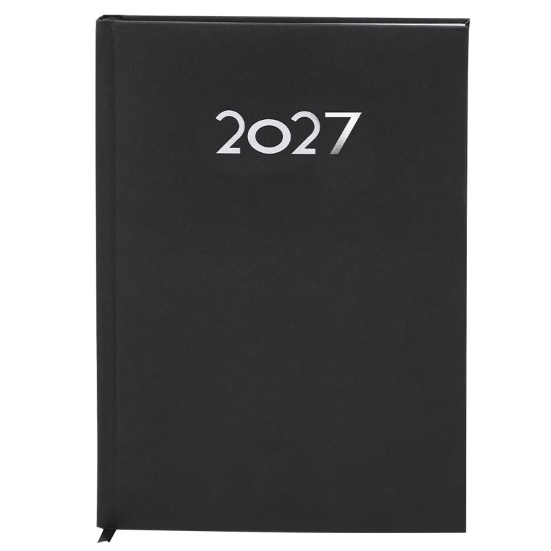 Agenda Bultman