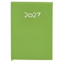 Agenda Bultman