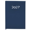 Agenda Bultman