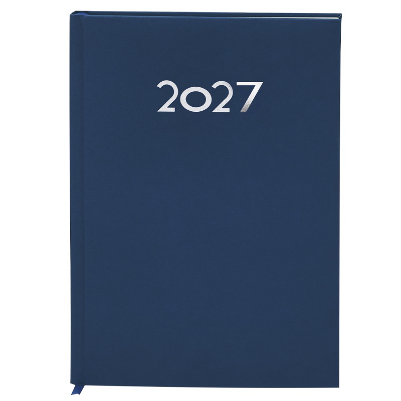 Agenda Bultman