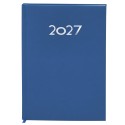 Agenda Bultman