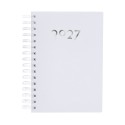 Agenda Witrex