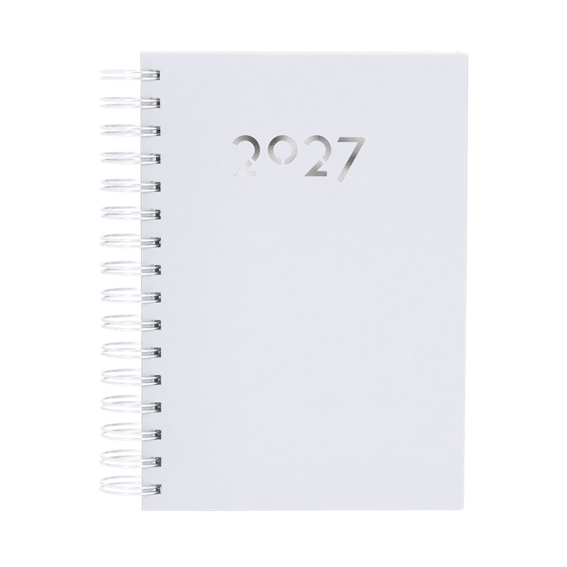 Agenda Witrex