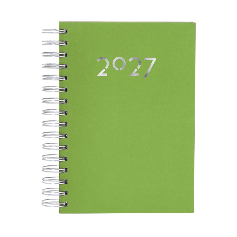 Agenda Witrex