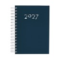 Agenda Witrex