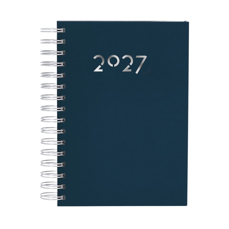Agenda Witrex