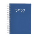 Agenda Witrex