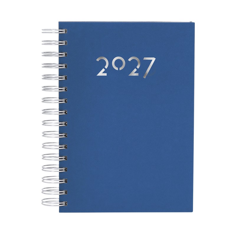 Agenda Witrex