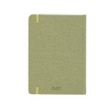Agenda Florian
