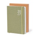 Agenda Florian