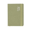 Agenda Florian