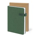 Agenda Mylok