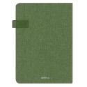 Agenda Mylok