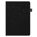 Agenda Mylok