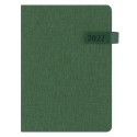 Agenda Mylok