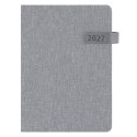 Agenda Mylok