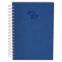 Agenda Wayrux