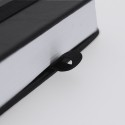 Agenda Velmont
