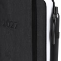 Agenda Velmont