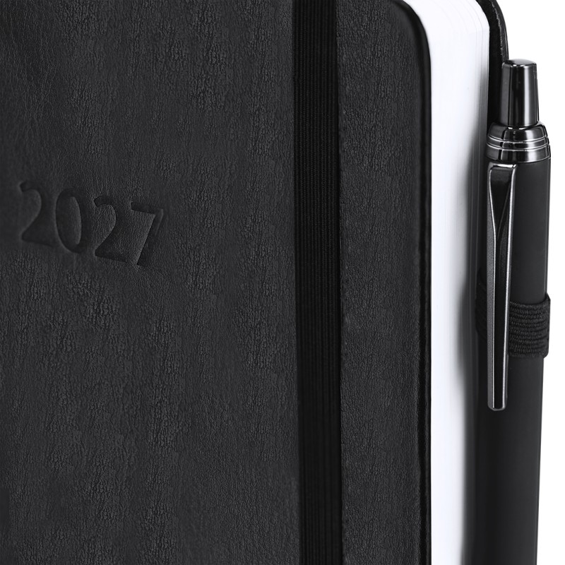 Agenda Velmont