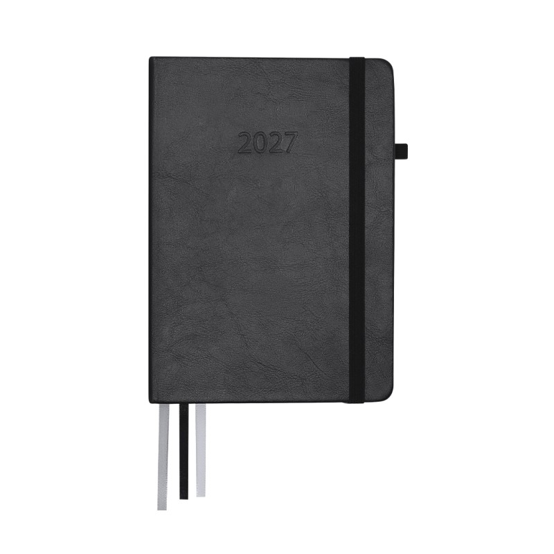 Agenda Velmont