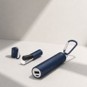 Power Bank Decan
