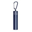 Power Bank Decan