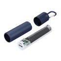 Power Bank Decan