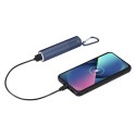 Power Bank Decan