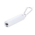 Power Bank Decan
