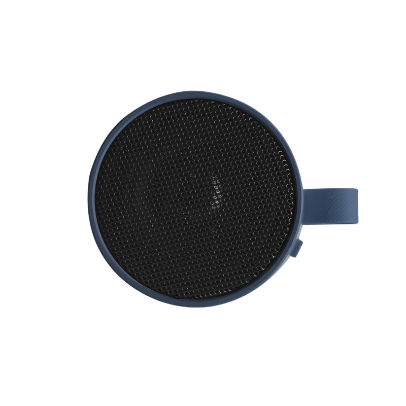 Altavoz Edgor