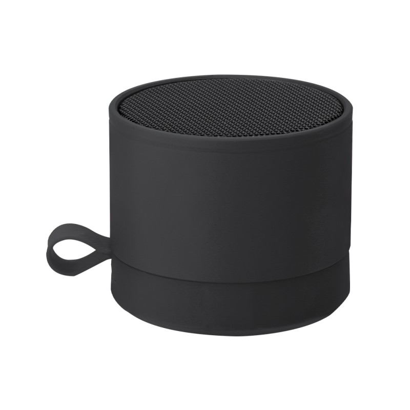 Altavoz Edgor