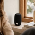 Altavoz Filor