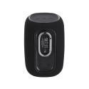 Altavoz Filor