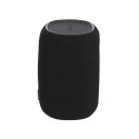 Altavoz Filor