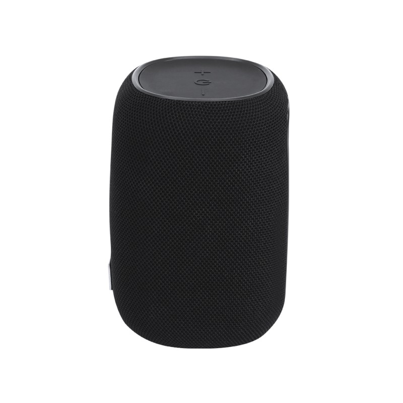 Altavoz Filor
