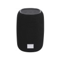 Altavoz Filor