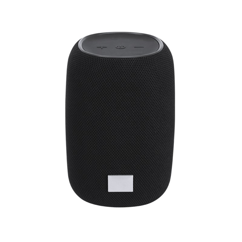 Altavoz Filor