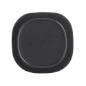 Altavoz Filor