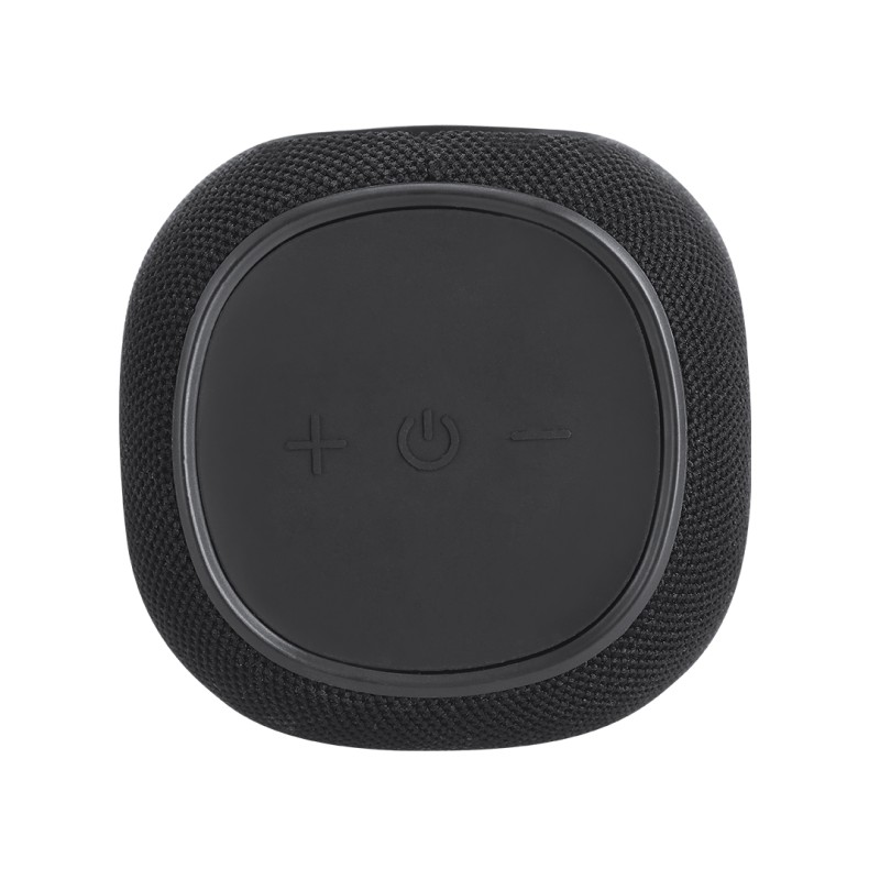 Altavoz Filor