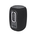 Altavoz Filor