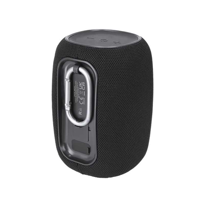 Altavoz Filor