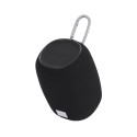 Altavoz Filor